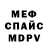Метадон methadone Aidos M