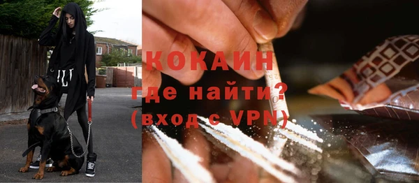кокс Армянск