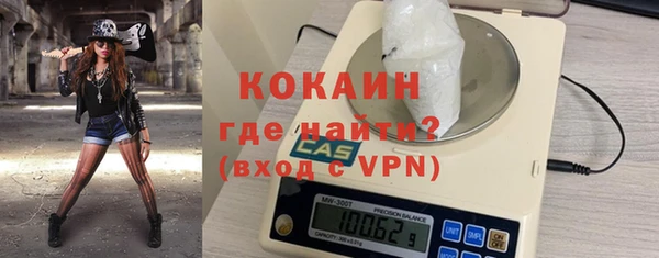 винт Арсеньев