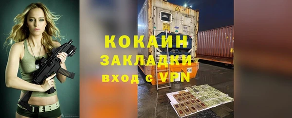 дживик Аркадак