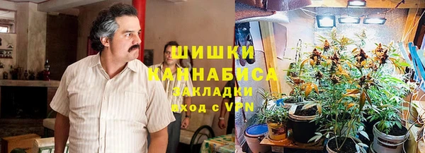 дживик Аркадак