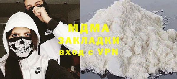 кокс Армянск