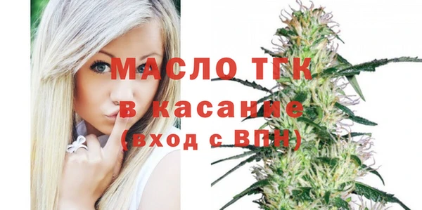 дживик Аркадак
