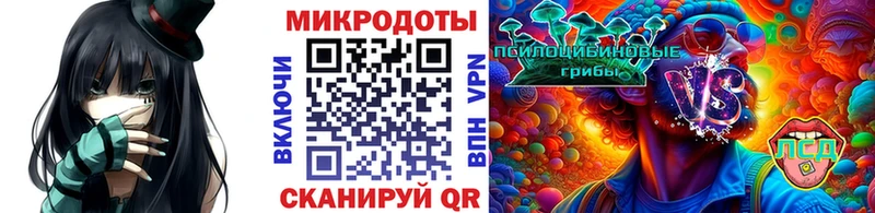 Галлюциногенные грибы Magic Shrooms  Зубцов 